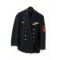 US Navy Seabee Dress Jacket