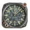 WWII E-37500 Aircraft Watch