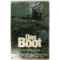 Das Boot Movie Posters