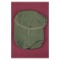 US Army Small Arms Ammo Pouch