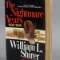 The Nightmare Years 1930-1940 by W Shirer Book