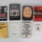 WWII Books about the Goebbels (7)