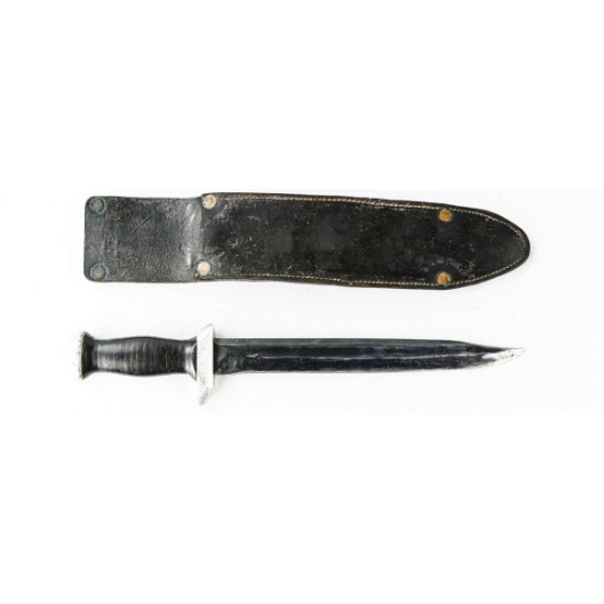 US Made Theatre Knife