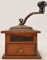 Arcade Mfg. Co. Imperial Coffee Grinder