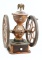 Enterprise Coffee Grinder