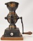 Vintage Enterprise No 1 Coffee Grinder