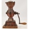 Landers Frary & Clark Coffee Grinder