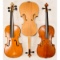 Lot of 3 Violins