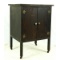 Phonograph Cabinet