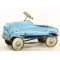 Murray Champion Vintage Pedal Car