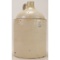 Stoneware Jug 5 Gallon