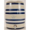 Robinson Ransbottom Water Cooler 4 Gallon