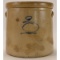 Stoneware Crock 2 Gallon