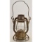 Dietz Vesta Barn Lantern