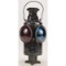 Dressel Switch Lamp