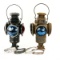 Adlake Switch Lamps (2)