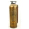 Torpedo Shell Quick Aid Fire Guard Extinguisher