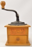 Colonial No 1147 Coffee Grinder