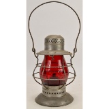 Dietz No. 6 Lantern