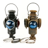 Adlake Switch Lamps (2)