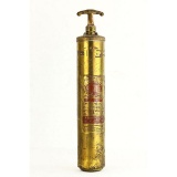 General Quick Aid P.E. Ry Fire Guard Extinguisher