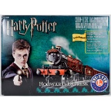 Lionel Harry Potter O Gauge Hogwarts Express