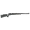 Modern Muzzle Loader Knight 50 Cal