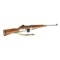 M1 Carbine 30 Carbine Rifle