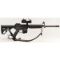 Smith & Wesson M&P 15 556 Rifle