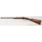 Poultney & Trimble Smith Carbine 54 Caliber Rifle