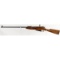 Mosin Nagant Sporter 7.62x54 Rifle