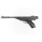 RWS Diana 5G Magnum P5 .177 Pellet Gun