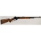 Marlin Lever 444 Rifle