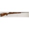 Winchester Model 70 .280 Rem Caliber Rifle