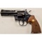 Colt Python .357