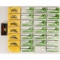 580 Rounds 223 Remington Ammunition