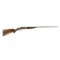 Iver Johnson Single Barrel 28 Gauge Shotgun