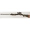 Ithaca 37 12 Gauge Shotgun