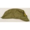 Japanese WWII Naval/Marine Enlisted Man's Cap