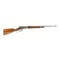 Winchester Model 1886 Lightweight Take Down 33WCF