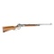 Winchester Model 71 348 WCF