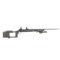 Savage Model 10 Varmint 223 Rifle