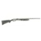 Remington 870 Express Magnum 12 Gauge Shotgun