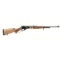 Marlin 444SS Rifle 444 Marlin