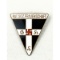 WWII German Frauenschaft Pin