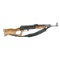 Arsenal SA 93 Rifle 7.62x39