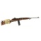 Iver Johnson M1 Carbine 30 Carbine