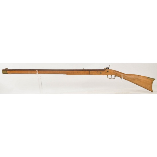 CVA 45 Kit Rifle