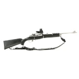 Ruger Mini 14 Ranch Rifle 223