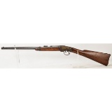 Poultney & Trimble Smith Carbine 54 Caliber Rifle